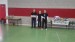 IMG_20170305_133328